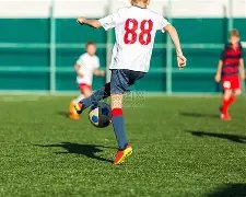 新疆维吾尔,自治区人大,社建委主任,中彩网,彩票预测,彩票平台,在线投注,高频彩票