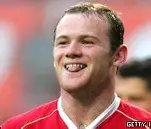 米兰计划以,万欧元购入,福法纳,中彩网,彩票预测,彩票平台,在线投注,高频彩票