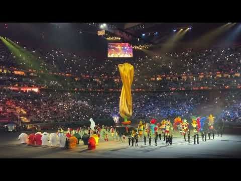 凯斯勒高效,表现,得分助攻盖,中彩网,彩票预测,彩票平台,在线投注,高频彩票