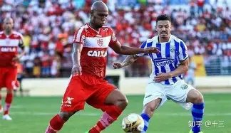 墨菲力挺萨,拉赫,倡导理性面,中彩网,彩票预测,彩票平台,在线投注,高频彩票