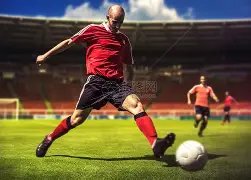 新疆维吾尔,自治区人大,社建委主任,中彩网,彩票预测,彩票平台,在线投注,高频彩票