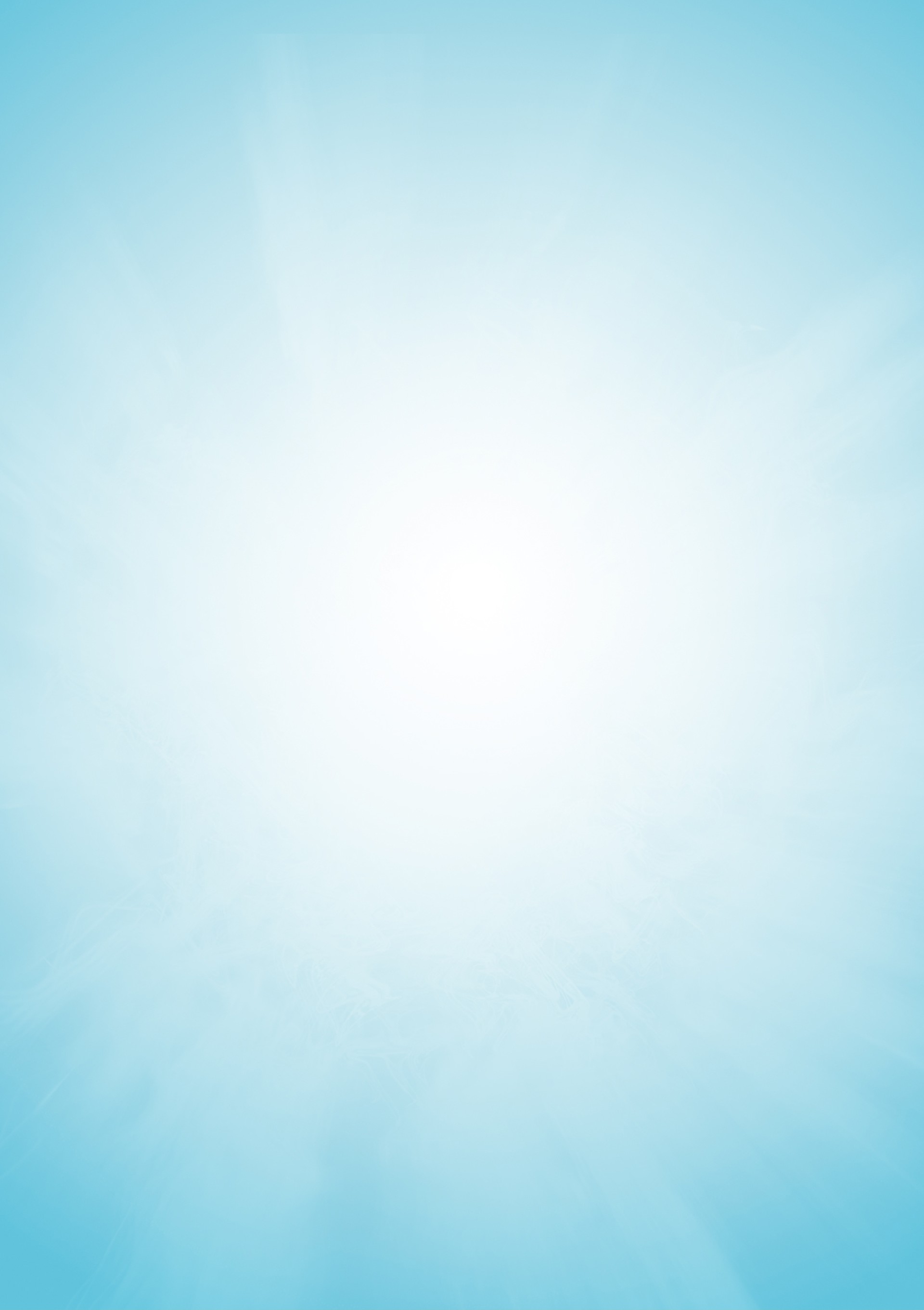 日巴塞罗那,补赛在即,国家队核心,中彩网,彩票预测,彩票平台,在线投注,高频彩票