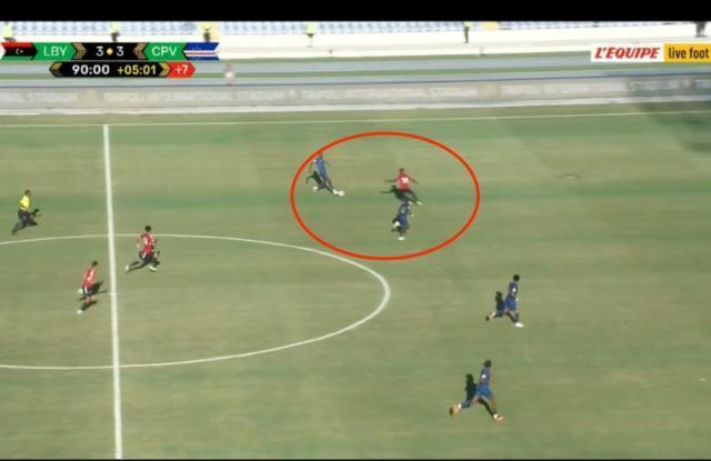 北京队输给,浙江队,分析,中彩网,彩票预测,彩票平台,在线投注,高频彩票