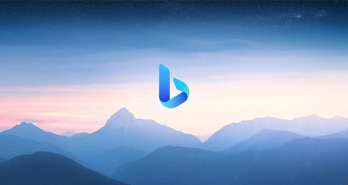 中超首轮判,罚争议发酵,足协与中足,中彩网,彩票预测,彩票平台,在线投注,高频彩票