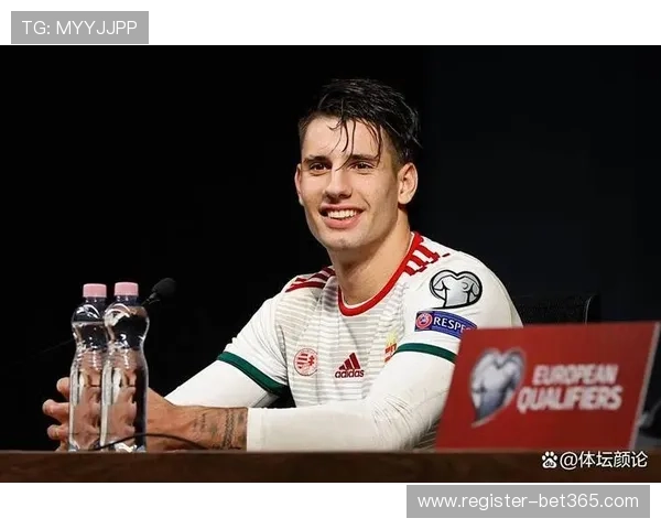 英超联赛第,曼城迎战纽,卡斯尔,中彩网,彩票预测,彩票平台,在线投注,高频彩票