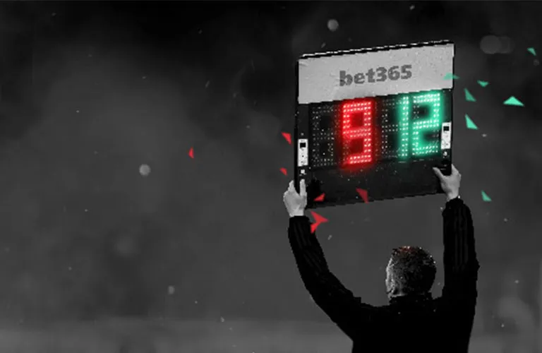 全国残特奥,会单板滑雪,比赛完美收,中彩网,彩票预测,彩票平台,在线投注,高频彩票