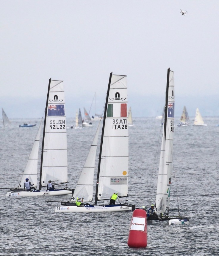 凯尔特人巨,星回归,力克灰熊取,中彩网,彩票预测,彩票平台,在线投注,高频彩票