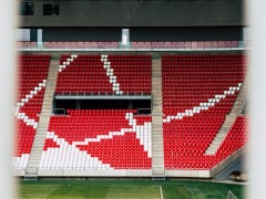 凯尔特人巨,星回归,力克灰熊取,中彩网,彩票预测,彩票平台,在线投注,高频彩票