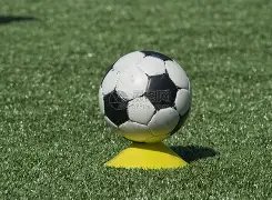 梁小静女子,米夺冠,陈妤颉上演,中彩网,彩票预测,彩票平台,在线投注,高频彩票