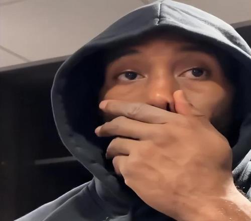 上海海港队,虽败犹荣,携手申花挺,中彩网,彩票预测,彩票平台,在线投注,高频彩票