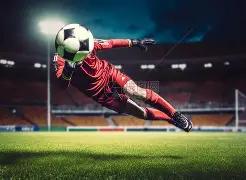 波贝加破门,博洛尼亚客,场击败都灵,中彩网,彩票预测,彩票平台,在线投注,高频彩票