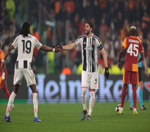 米兰考虑强,化本土力量,焦点锁定科,中彩网,彩票预测,彩票平台,在线投注,高频彩票