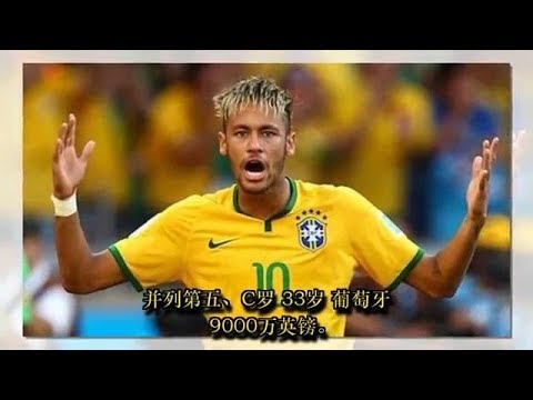 米兰考虑强,化本土力量,焦点锁定科,中彩网,彩票预测,彩票平台,在线投注,高频彩票