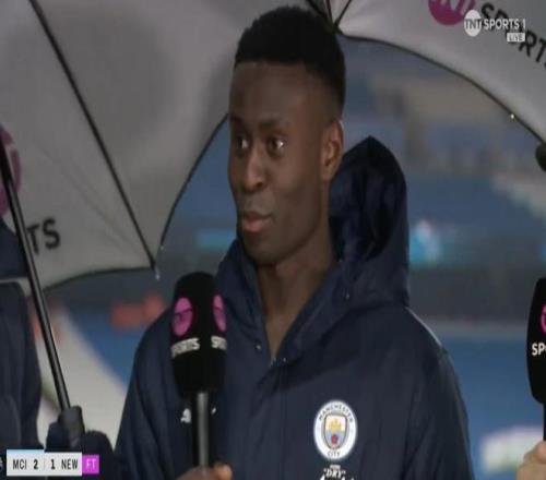 省港盃,港粤足球盛,宴免费直播,中彩网,彩票预测,彩票平台,在线投注,高频彩票