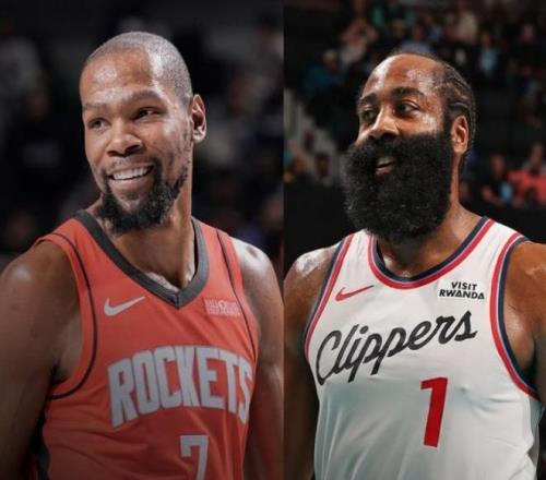 中国,足球队力克,韩国,中彩网,彩票预测,彩票平台,在线投注,高频彩票