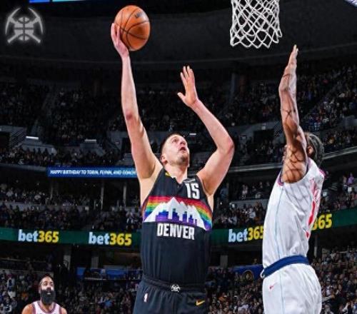 卡里克今日,会面董事会,确认未来计,中彩网,彩票预测,彩票平台,在线投注,高频彩票