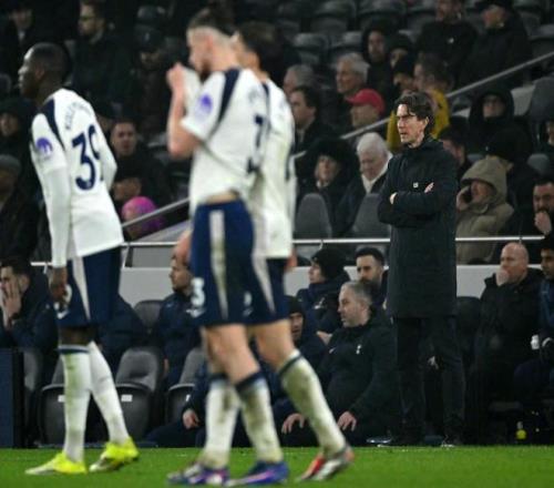 根伟直面,分处罚挑战,步步为营,中彩网,彩票预测,彩票平台,在线投注,高频彩票