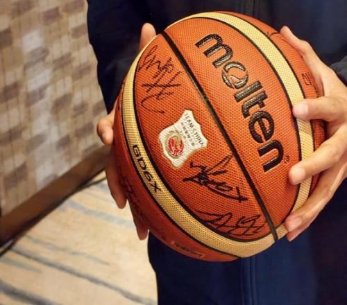 根伟直面,分处罚挑战,步步为营,中彩网,彩票预测,彩票平台,在线投注,高频彩票