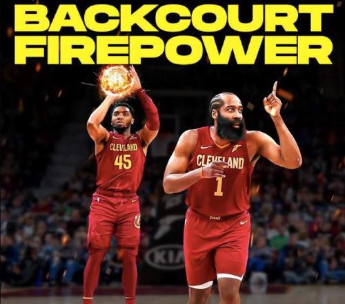 热刺主场迎,挑战,努内斯信心,中彩网,彩票预测,彩票平台,在线投注,高频彩票