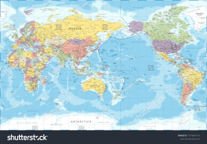 震撼终章,史诗级,交易尘埃落,中彩网,彩票预测,彩票平台,在线投注,高频彩票