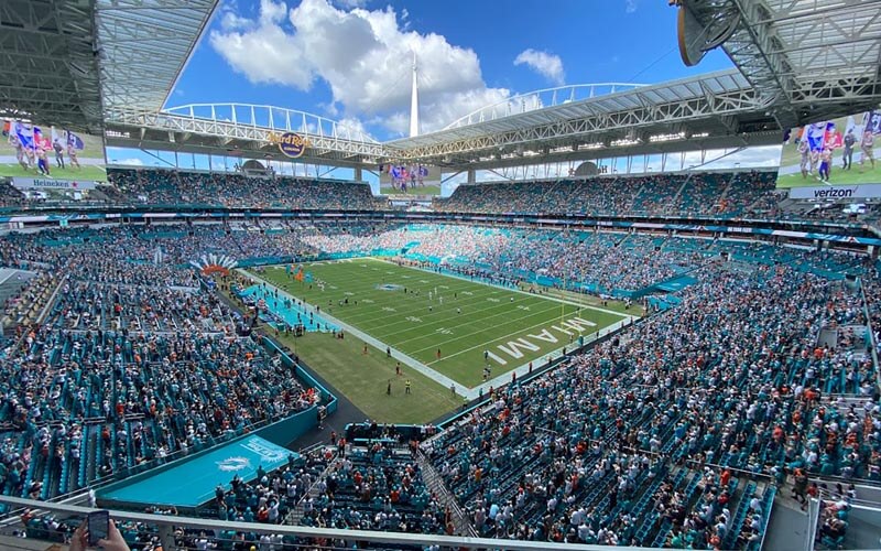 大乐透期号,分析,奥兰多城对,中彩网,彩票预测,彩票平台,在线投注,高频彩票