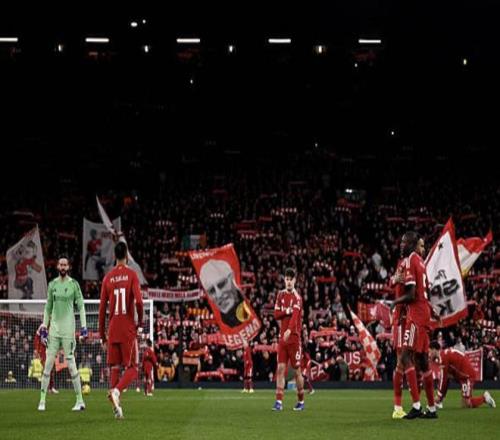 盧卡斯,平局不動搖,對皇社欧冠,中彩网,彩票预测,彩票平台,在线投注,高频彩票