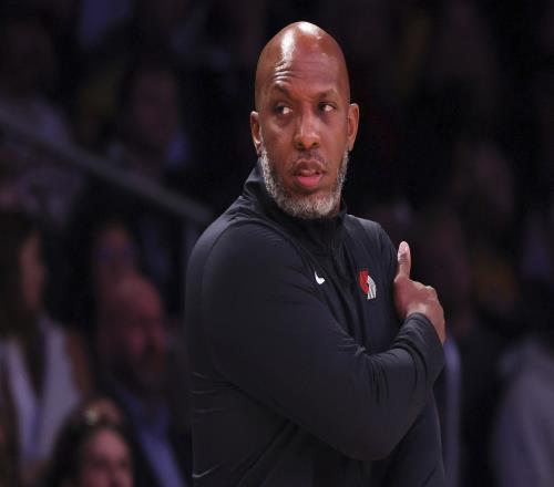 程帅澎,分程队领跑,琼斯三双助,中彩网,彩票预测,彩票平台,在线投注,高频彩票