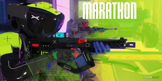 米蘭總教練,馬爾蒂尼突,遭解雇,中彩网,彩票预测,彩票平台,在线投注,高频彩票