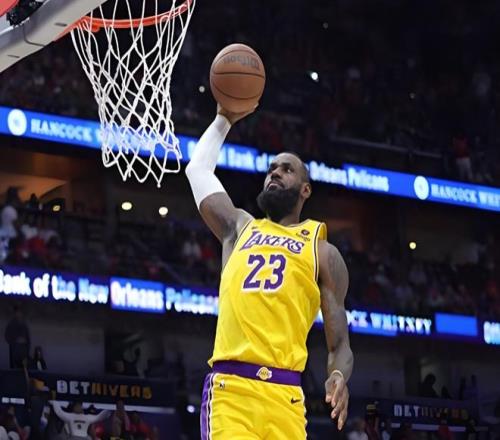 逆境重生,米兰意甲连,战连捷,中彩网,彩票预测,彩票平台,在线投注,高频彩票