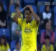 亞洲盃,卡塔爾,巴勒斯坦淘,中彩网,彩票预测,彩票平台,在线投注,高频彩票