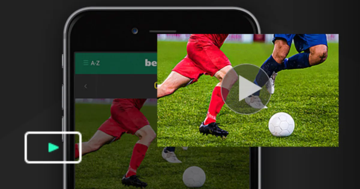 法国跳水女,神高台绝技,惊艳,中彩网,彩票预测,彩票平台,在线投注,高频彩票