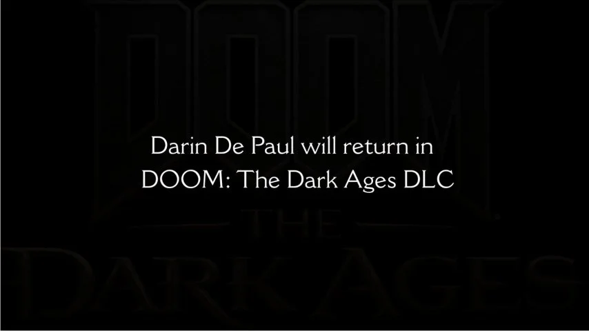 战队完成五,人阵容,加盟战队,中彩网,彩票预测,彩票平台,在线投注,高频彩票