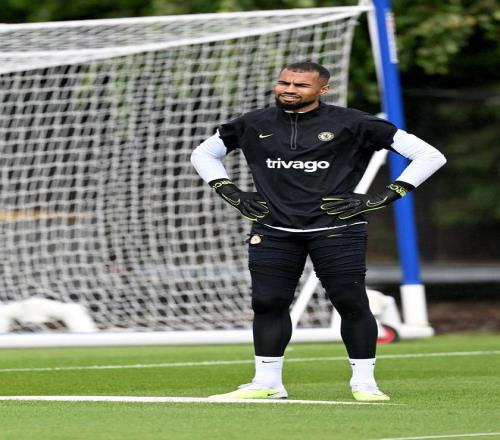 英超最新战,曼城小负阿,森纳,中彩网,彩票预测,彩票平台,在线投注,高频彩票