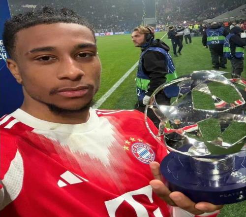 曼联,赛季数据对,前后赛季专,中彩网,彩票预测,彩票平台,在线投注,高频彩票