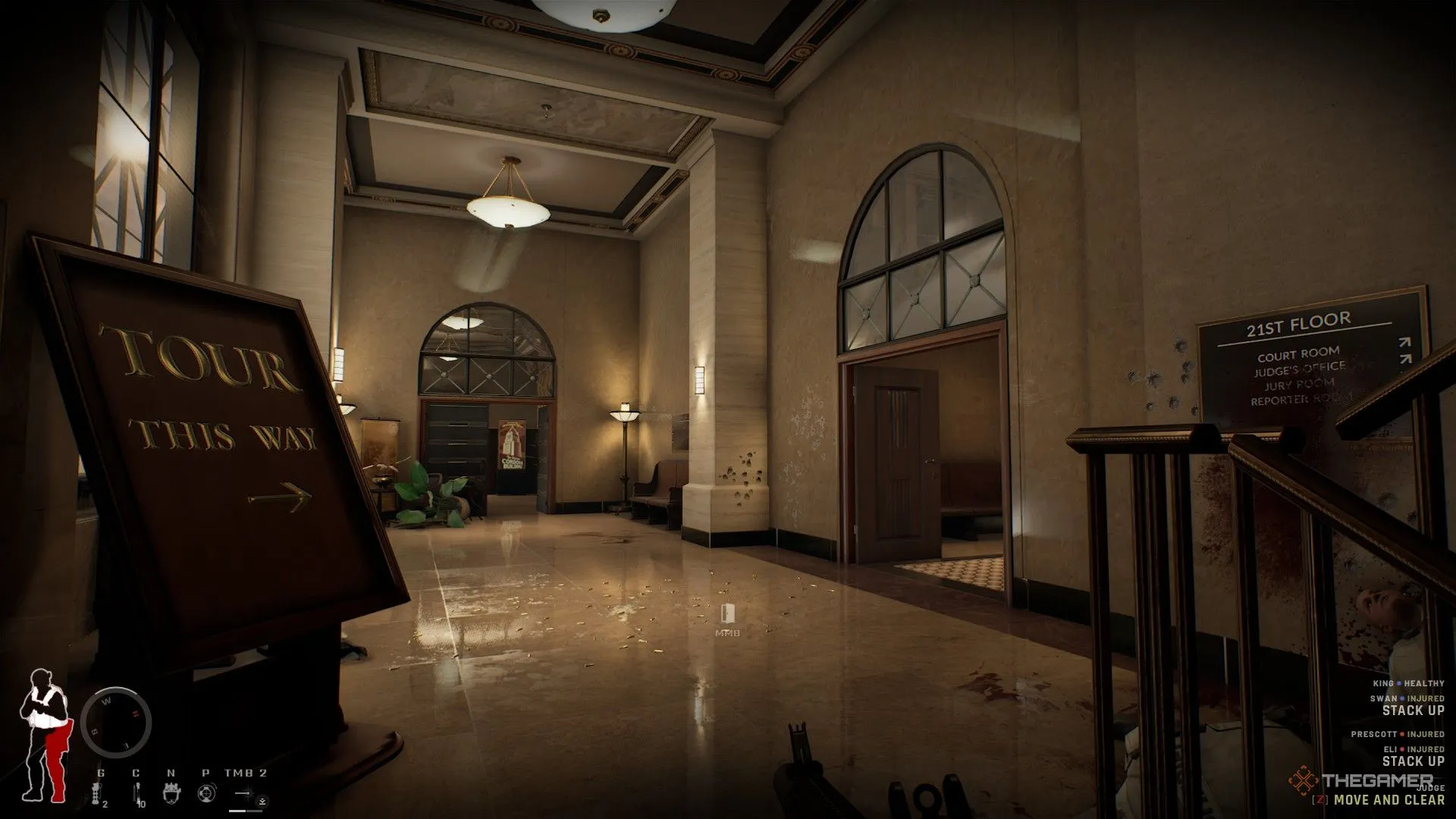 拉維亞賽季,重出江湖,頭盔助力提,中彩网,彩票预测,彩票平台,在线投注,高频彩票