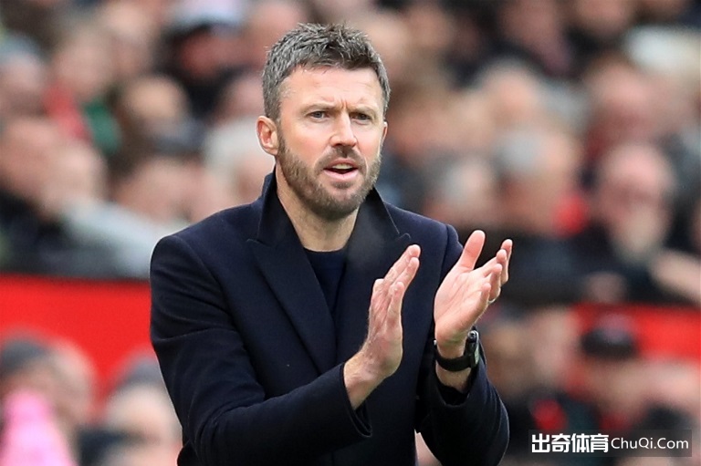 山口茜战胜,奥运金牌安,冼莹,中彩网,彩票预测,彩票平台,在线投注,高频彩票