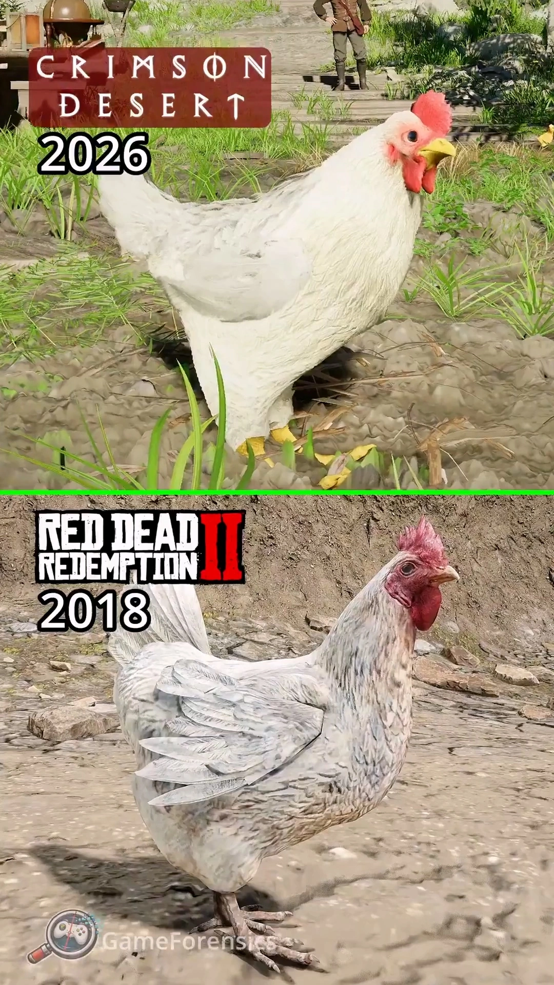 辜梓豪赢得,首届中国围,棋西南棋王,中彩网,彩票预测,彩票平台,在线投注,高频彩票