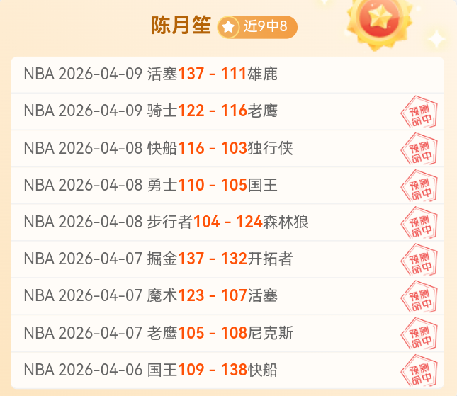 排列三第,期祥龙专家,质合分析推,中彩网,彩票预测,彩票平台,在线投注,高频彩票