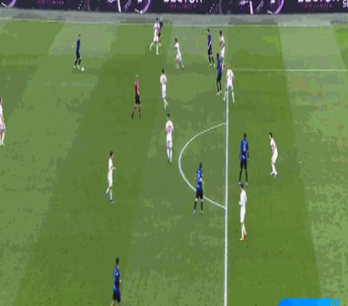 迪克逊分析,帕尔默回追,失误,中彩网,彩票预测,彩票平台,在线投注,高频彩票