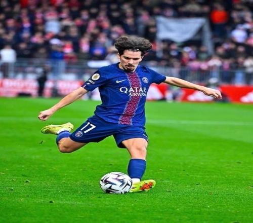 威尔士队劳,倫斯因伤告,别赛事,中彩网,彩票预测,彩票平台,在线投注,高频彩票