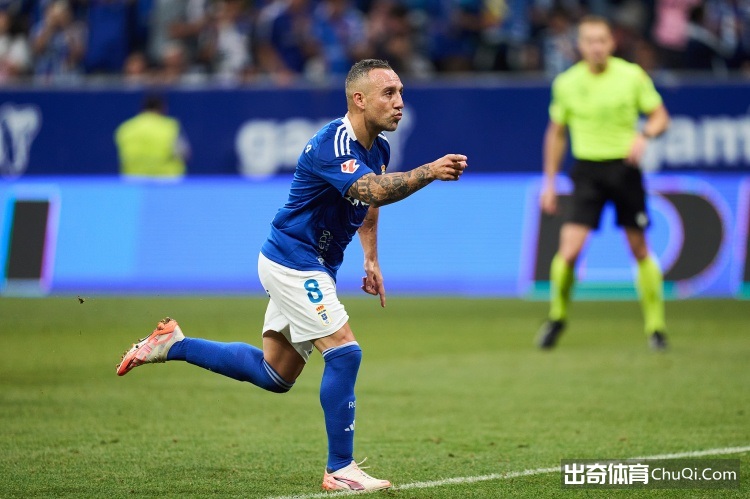 威尔士队劳,倫斯因伤告,别赛事,中彩网,彩票预测,彩票平台,在线投注,高频彩票