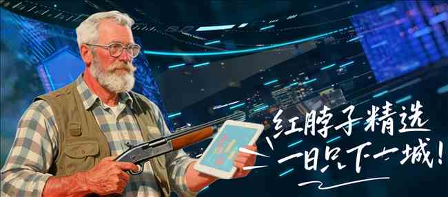 曼城,力克伦敦铁,锤队,中彩网,彩票预测,彩票平台,在线投注,高频彩票