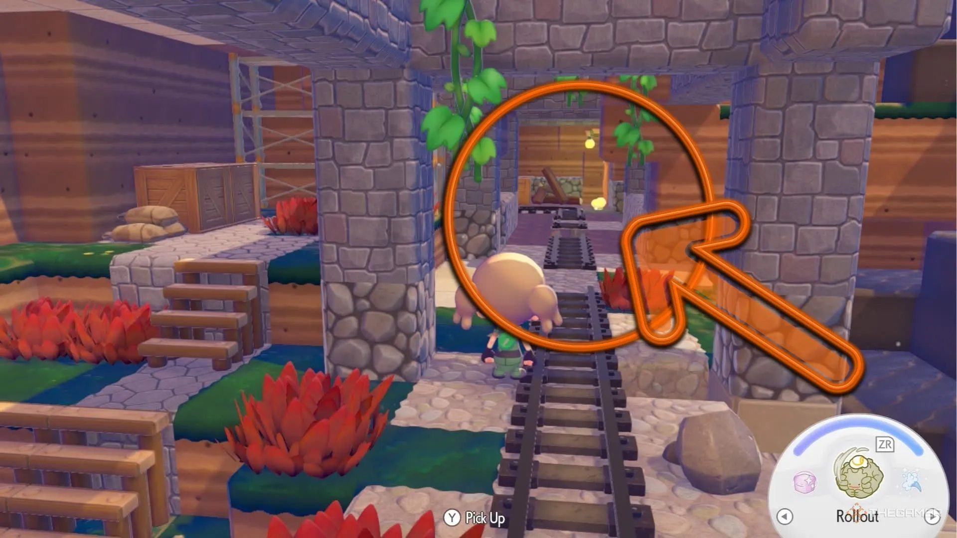 排列三第,期专家质合,推荐解析,中彩网,彩票预测,彩票平台,在线投注,高频彩票