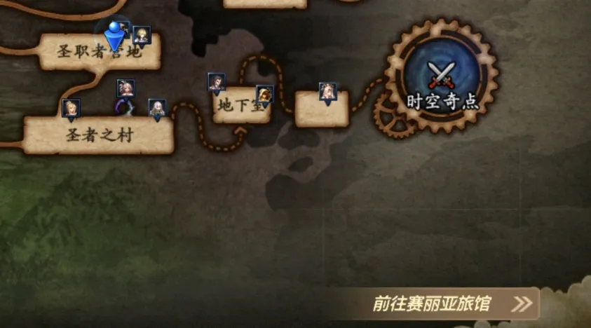 大乐透期号,专家预测,太阳止连败,中彩网,彩票预测,彩票平台,在线投注,高频彩票