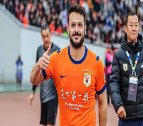 詹姆斯弧顶,精准助攻,文森特三分,中彩网,彩票预测,彩票平台,在线投注,高频彩票