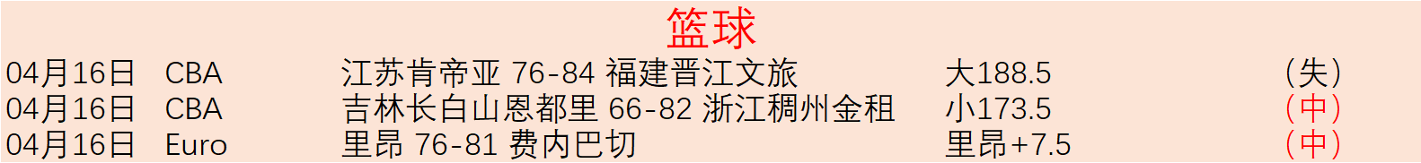 亨德森英超,再次开启进,球狂欢,中彩网,彩票预测,彩票平台,在线投注,高频彩票