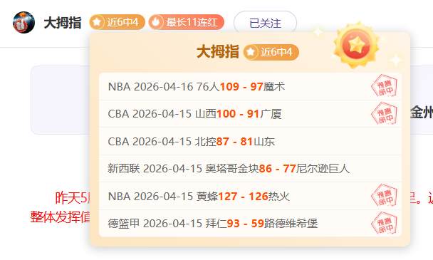 尼克斯挑战,开拓者,焦点战,中彩网,彩票预测,彩票平台,在线投注,高频彩票