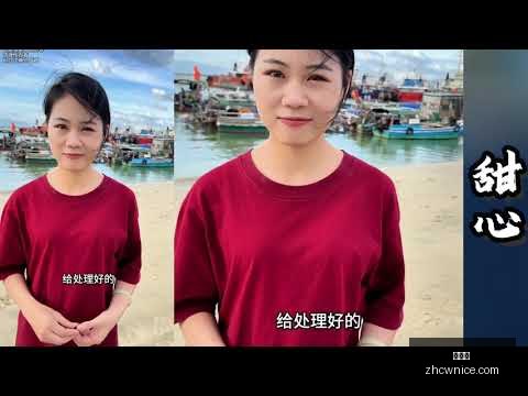 英雄联盟,新版本更新,战队纷纷备,中彩网,彩票预测,彩票平台,在线投注,高频彩票