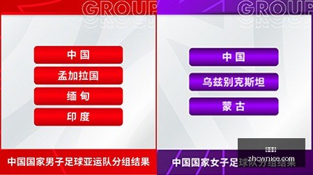 韩媒称孙兴,慜伤病或波,及世预赛,中彩网,彩票预测,彩票平台,在线投注,高频彩票