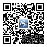重庆摩托车,产业圈,小时辐射全,中彩网,彩票预测,彩票平台,在线投注,高频彩票